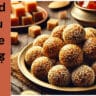 Til gud laddu recipe